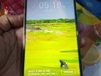 Infinix Hot 30i (Used)