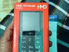 HMD 130 Musi (Used)