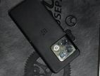 OnePlus 10 Pro (Used)