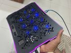 Laptop Cooling Pad