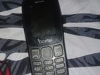 mobile for sell (Used)