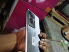 OnePlus Nord N30 SE 5G (Used)