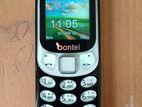 Bontel Batton mobile (Used)