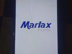 Marlax mobile (Used)