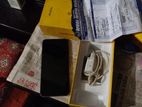 Realme C25 (Used)