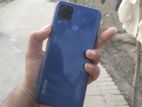 Realme (Used)