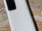 Xiaomi Redmi 10 (Used)