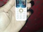 Mobile for sell (Used)