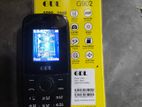 GDL Baton phone (Used)