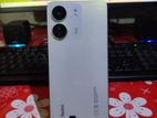 Xiaomi Redmi 13c (Used)