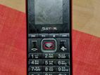 S star mobile (Used)