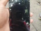 Samsung Galaxy M10 (Used)