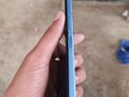 Infinix (Used)