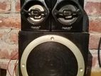 Sound box for sell