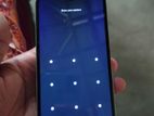 Realme C35 (Used)