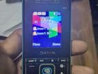 S star Mobile phone (Used)