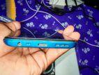 Xiaomi Redmi 9 Prime (Used)