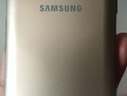 Samsung Galaxy J3 ' (Used)