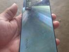 Vivo Y12s (Used)