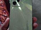Realme C35 ' (Used)