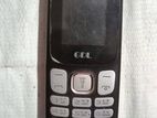 GDL mobile (Used)