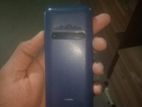 Mobaile Phone (Used)