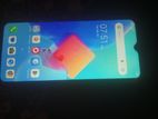 Tecno Spark Go (Used)