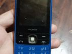 Nokia TA 1276 (Used)