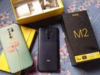 Xiaomi Poco M2 (Used)