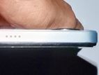 Tecno Spark Go (Used)