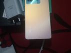 Infinix Note 30 (Used)