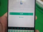 Realme C3 (Used)