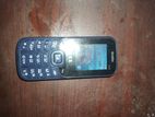 GDL COOL (Used)