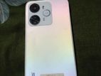 Walton NEXG N72 (Used)