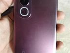 Vivo Y400 Pro (Used)