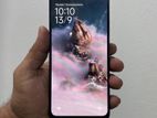 Xiaomi Redmi Note 12 (Used)