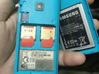 Samsung (Used)