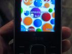 Icon button phone (Used)