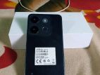 Infinix (Used)