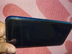 Vega Smartphone (Used)