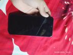 Infinix mobile (Used)