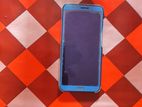 Honor 9LITE (Used)