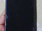 Vivo Y30 (Used)