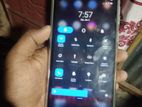 Walton primo s8 mini (Used)