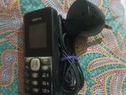 Nokia Batton phone (Used)