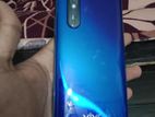 Vivo v16 pro (Used)