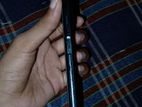 Realme C31 (Used)