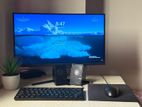 Desktop For Sale