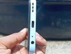 Walton NEXG N71 (Used)