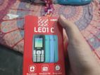 Linnex LE01C (Used)